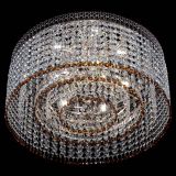 Люстра Венеция Капель №5 чайная в Ижевске Люстра Венеция Капель №5 чайная в Ижевске