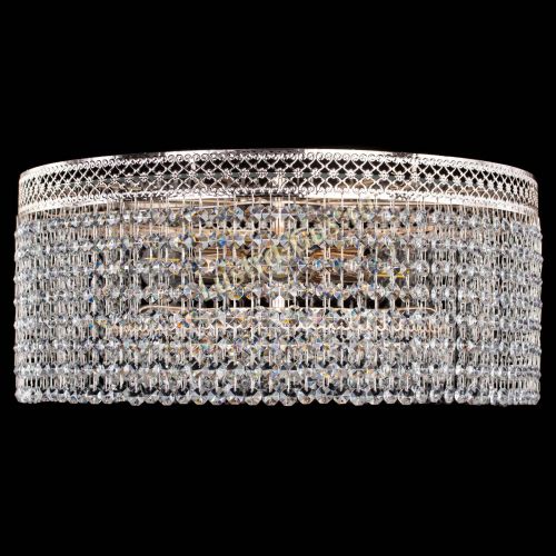 Люстра Венеция Капель №5 в Ижевске Люстра Венеция Капель №5 в Ижевске