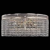 Люстра Венеция Капель №5 в Ижевске Люстра Венеция Капель №5 в Ижевске