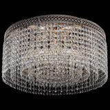 Люстра Венеция Капель №5 в Ижевске Люстра Венеция Капель №5 в Ижевске