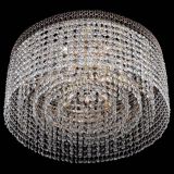 Люстра Венеция Капель №5 в Ижевске Люстра Венеция Капель №5 в Ижевске