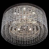 Люстра Венеция Капель №5 в Ижевске Люстра Венеция Капель №5 в Ижевске