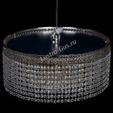 Люстра Венеция Капель №5 в Ижевске Люстра Венеция Капель №5 в Ижевске