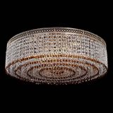 Люстра Венеция Капель №8 оптикон чайная в Ижевске