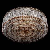 Люстра Венеция Капель №8 оптикон чайная в Ижевске