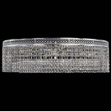 Люстра Венеция Капель №8 оптикон в Ижевске