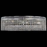 Люстра Венеция Капель №8 оптикон в Ижевске