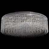 Люстра Венеция Капель №8 оптикон в Ижевске