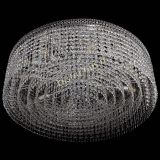 Люстра Венеция Капель №8 оптикон в Ижевске