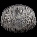 Люстра Венеция Капель №8 оптикон в Ижевске