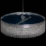 Люстра Венеция Капель №8 оптикон в Ижевске