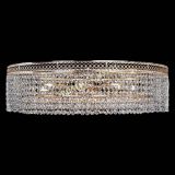 Люстра Венеция Капель №8 оптикон в Ижевске