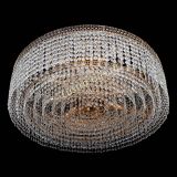 Люстра Венеция Капель №8 оптикон в Ижевске