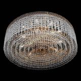 Люстра Венеция Капель №8 оптикон в Ижевске