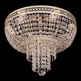 Люстра Венеция Каскад №6 в Ижевске Люстра Венеция Каскад №6 в Ижевске