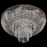 Люстра Венеция Каскад №8 в Ижевске Люстра Венеция Каскад №8 в Ижевске