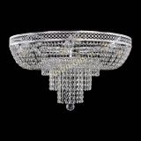 Люстра Венеция Каскад №8 в Ижевске Люстра Венеция Каскад №8 в Ижевске