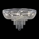 Люстра Венеция Каскад №8 в Ижевске Люстра Венеция Каскад №8 в Ижевске