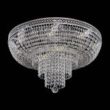 Люстра Венеция Каскад №8 в Ижевске Люстра Венеция Каскад №8 в Ижевске