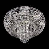 Люстра Венеция Каскад №8 в Ижевске Люстра Венеция Каскад №8 в Ижевске