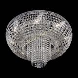 Люстра Венеция Каскад №8 в Ижевске Люстра Венеция Каскад №8 в Ижевске