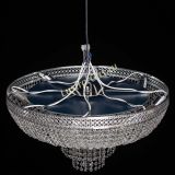 Люстра Венеция Каскад №8 в Ижевске Люстра Венеция Каскад №8 в Ижевске