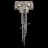 Люстра Венеция Кольцо №29 в Ижевске Люстра Венеция Кольцо №29 в Ижевске