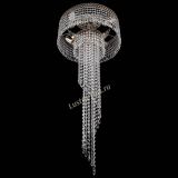 Люстра Венеция Кольцо №29 в Ижевске Люстра Венеция Кольцо №29 в Ижевске