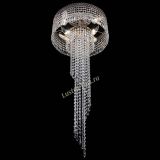 Люстра Венеция Кольцо №29 в Ижевске Люстра Венеция Кольцо №29 в Ижевске