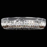 Люстра Венеция Кольцо №8 пластинка чайная в Ижевске