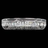 Люстра Венеция Кольцо №8 пластинка в Ижевске