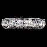 Люстра Венеция Кольцо №8 пластинка в Ижевске