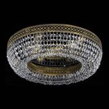 Люстра Венеция Кольцо №6 под бронзу в Ижевске