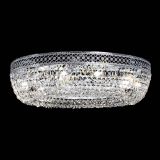 Люстра Венеция Кольцо 500 мм в Ижевске