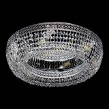 Люстра Венеция Кольцо 500 мм в Ижевске