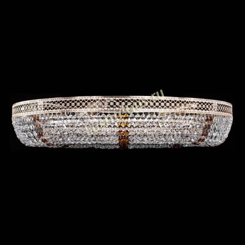 Люстра Венеция Кольцо №8 чайная в Ижевске Люстра Венеция Кольцо №8 чайная в Ижевске