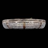 Люстра Венеция Кольцо №8 чайная в Ижевске Люстра Венеция Кольцо №8 чайная в Ижевске