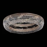 Люстра Венеция Кольцо №8 в Ижевске Люстра Венеция Кольцо №8 в Ижевске