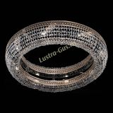 Люстра Венеция Кольцо №8 в Ижевске Люстра Венеция Кольцо №8 в Ижевске