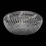 Люстра Венеция Кольцо конус №8 в Ижевске