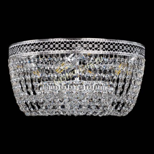 Люстра Венеция Кольцо конус 400 мм в Ижевске Люстра Венеция Кольцо конус 400 мм в Ижевске