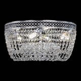 Люстра Венеция Кольцо конус 400 мм в Ижевске Люстра Венеция Кольцо конус 400 мм в Ижевске