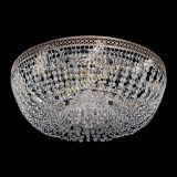 Люстра Венеция Кольцо конус №8 в Ижевске