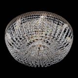 Люстра Венеция Кольцо конус №8 в Ижевске