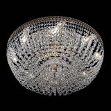 Люстра Венеция Кольцо конус №8 в Ижевске