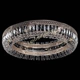 Люстра Венеция Кольцо пластинка №8 в Ижевске