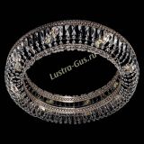 Люстра Венеция Кольцо пластинка №8 в Ижевске