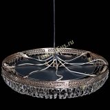 Люстра Венеция Кольцо пластинка №8 в Ижевске