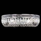 Люстра Венеция Кольцо пластинка в Ижевске