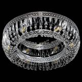 Люстра Венеция Кольцо пластинка в Ижевске